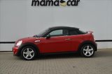 Mini Cooper S 1.6T 135kW ČR - náhled 3