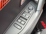 Peugeot 2008 (2023) 1.2 PT, ČR, Active - náhled 11