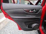 Nissan X-Trail 1.6dCi 96kW 4x4 Tekna, 1.maj. - náhled 53