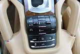 Porsche Cayenne 3,0 TDI 4x4 Webasto N.Rozvody - náhled 18