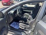 Hyundai i30 (2011) 1.4 CW,2 SADY KOL - náhled 12