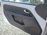 Volkswagen up! (2021) G T I ! - náhled 28