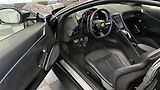 Ferrari Roma Roma 1.majitel / záruka / top - náhled 26