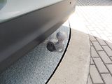 Volkswagen Tiguan (2025) People 1,5 eTSI 96kW mHEV DSG - náhled 28
