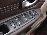 Renault Scénic (2009) 1.4 TCe, po STK, Tažné - náhled 18