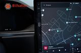 Tesla Model S LR AWD Vzduch Pano Kam Yoke - náhled 30