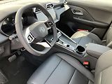 MG ZS (2025) EXCLUSIVE - náhled 11