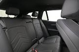 BMW i5 eDrive40 Touring M SoH 96% Kam - náhled 18