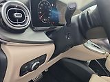 Mercedes-Benz Třídy V V 300d EXL L 4M PANORAMA,NEZ.T - náhled 26