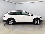 Seat Leon (2015) X-Perience 2.0 TDI, 4X4 - náhled 6