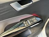 Volkswagen ID.3 Pro Performance ACC Tep. čerp - náhled 8