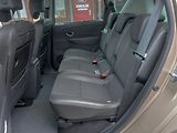 Renault Scénic (2014) 1.5DCI 81KW – NAVIGACE - náhled 40