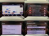 Volkswagen Golf 1,2TSi *SERV.KNIHA*            - náhled 35