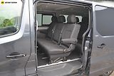 Renault Trafic L2 SPACECLASS dCi 170 EAG9 L2 - náhled 28