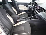 Škoda Scala (2019) Style Plus 1.6 TDI, Automat - náhled 7