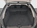 BMW Řada 5 (2014) 525d xDrive, 4X4, Automat - náhled 14