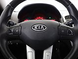 Kia Ceed (2011) 1.6 CRDi, Serv.kniha - náhled 8
