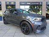 Dodge Durango (2026) Nové GT, Brembo, rezervováno - náhled 23