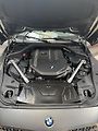 BMW Z4 (2018) - náhled 10