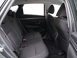 Hyundai Tucson 1,6 T-GDI 110kW Aut. CZ DPH - náhled 13