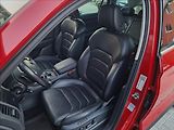 Škoda Kodiaq 2.0TDI 147kW DSG 4x4 Style - náhled 36