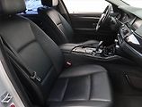 BMW Řada 5 (2012) 520d, Automat, Navi, Xenony - náhled 9