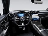 Mercedes-Benz GLC (2026) 2,0 220 d 4MATIC kupé - náhled 6