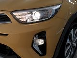 Kia Stonic (2025) SPIN 1.2DPI 62KW - náhled 10