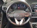 Hyundai i30 (2018) 1.0 T-GDI, Serv.kniha - náhled 20