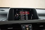 BMW X1 xDrive20d 140kW*SPORT LINE*ČR* - náhled 29