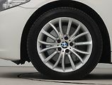 BMW Řada 5 (2015) 530d, Automat, Serv.kniha - náhled 15