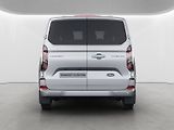 Ford Transit Custom (2026) kombi 2.0 TDI L2 Limited 100kW - náhled 7