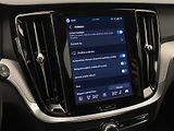 Volvo V60 B4 DARK PLUS AUT CZ - náhled 47