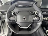 Peugeot 5008 1,2PT AUT*96kW*REZERVACE! - náhled 24