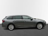 Škoda Octavia Combi 1,5 TSI 110kW DSG - náhled 7