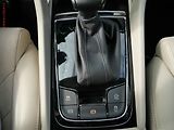 Škoda Kodiaq (2017) 2.0 TDi 4x4, 7míst, ČR - náhled 19
