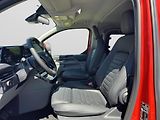 Ford Tourneo Custom (2026) L2 TITANIUM X 2.0 EcoBlue 125k - náhled 7