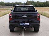 Ford Ranger 3,0 TDi V6 Double Cab WILDTRAK - náhled 4
