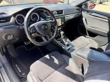 Škoda Superb (2018) 2.0 TDI 140kW DSG 4x4 SPORT!!! - náhled 15