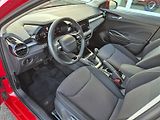 Škoda Fabia (2025) Selection 1.0MPi 59kW 5°manuál - náhled 12