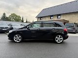 Mercedes-Benz Třídy B 220 CDI 125kW - náhled 7
