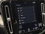 Volvo XC40 D3 MOMENTUM AUT  - náhled 34