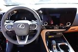 Lexus NX 350h NX350h Prestige 4x4 - náhled 19