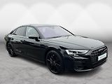Audi S8 (2023) 4.0TFSi V8 420kW - FULL výbava - náhled 9