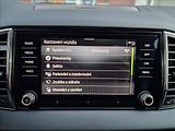 Škoda Karoq 2.0 TDI 110kW 4x4 DSG Style - náhled 29