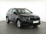 Škoda Karoq (2024) 2.0 TDI - náhled 1