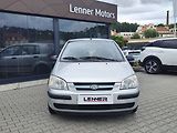 Hyundai Getz 1.3i/63kW - náhled 1