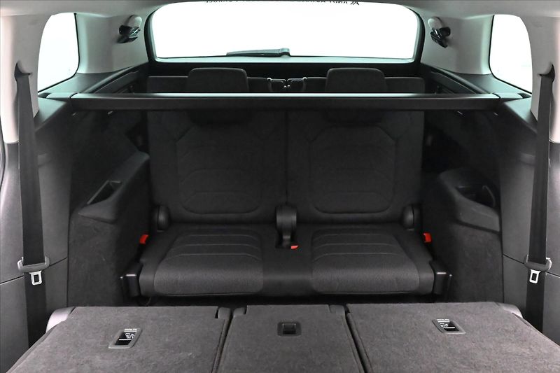 Škoda Kodiaq 2,0 TDI 110 kW DSG Ambition 7M - fotka 29 z 32
