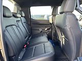Ford Ranger 3,0 EcoBlue 177 kW V6 Wildtrak - náhled 16