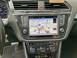 Volkswagen Tiguan (2017) 2.0TDI 176kW DSG 4X4 HIGHLINE - náhled 25